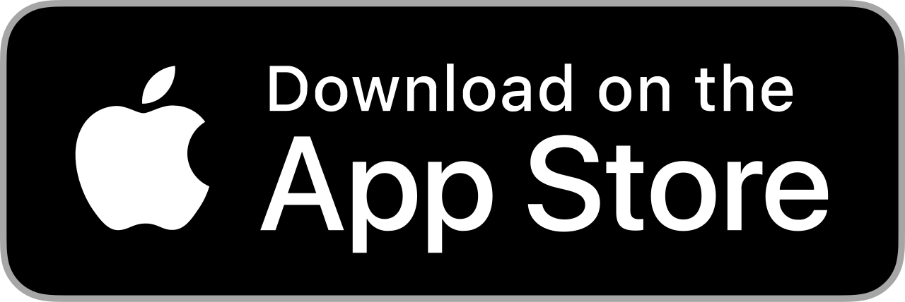Learn biomimicry app on app store