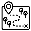 Biomimicry Course - Length