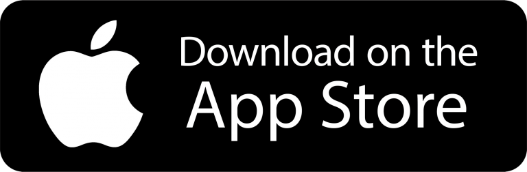 biomimicry app - istore store