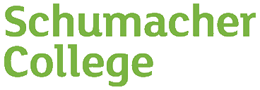 Schumacher College
