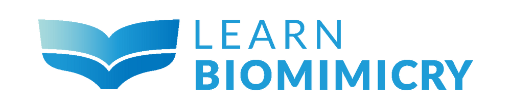 Biomimicry Courses - Frequently Asked Questions