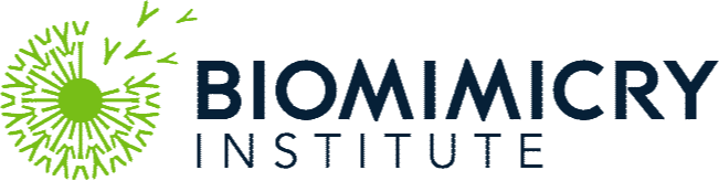 Biomimicry Institute
