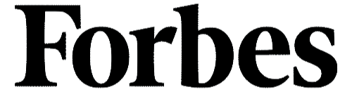 Forbes Logo