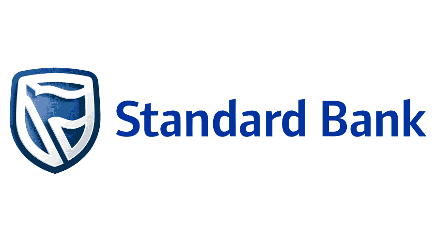 Hewlett Packard HP Logo
