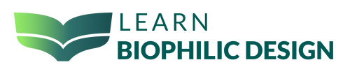 Learn Biomimicry Logo