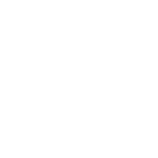 Biomimicry Course Educator Certificate