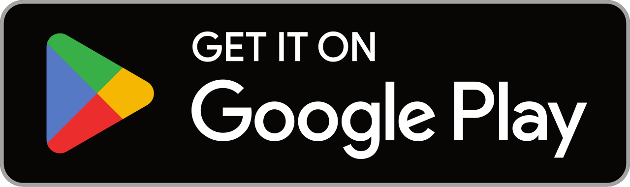 Learn biomimicry app play store