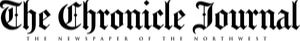 The Chronicle Journal Logo