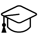 Biomimicry Course Certificate