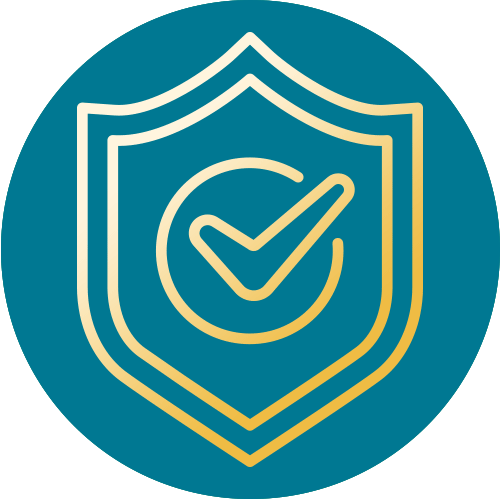 Review Apply to Learn Biomimicry Course Affiliate icon