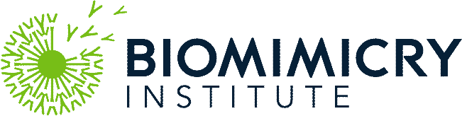 Biomimicry Institute Logo