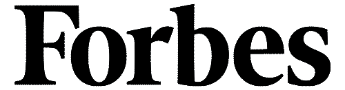 Forbes Logo