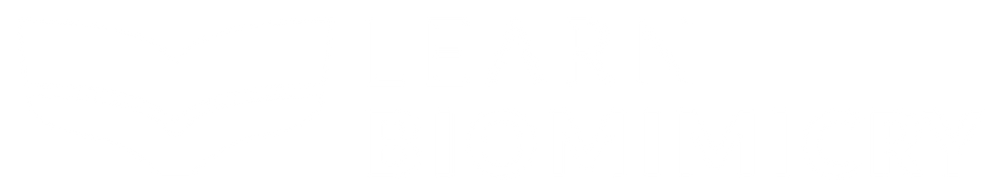 Learn Biomimicry