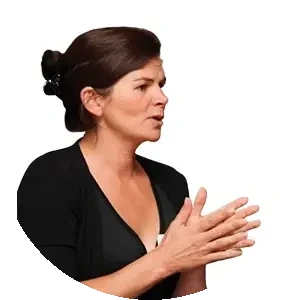 Claire Janisch - Biomimicry Professional