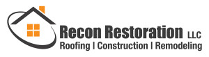 Denver Roofing Company, Denver Restoration Company, Denver Construction Company