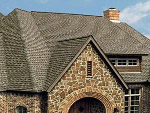 Roofing Insurance Shingle Roofing Company Denver