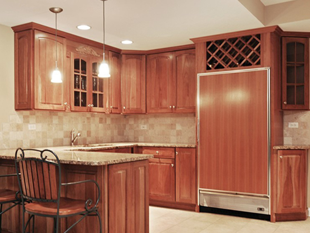Denver Roofing Company, Denver Restoration Company, Denver Construction Company