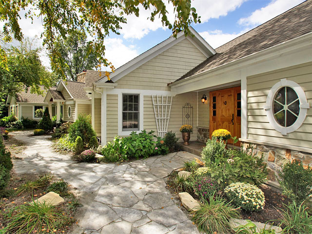 Denver Roofing Company, Denver Restoration Company, Denver Construction Company