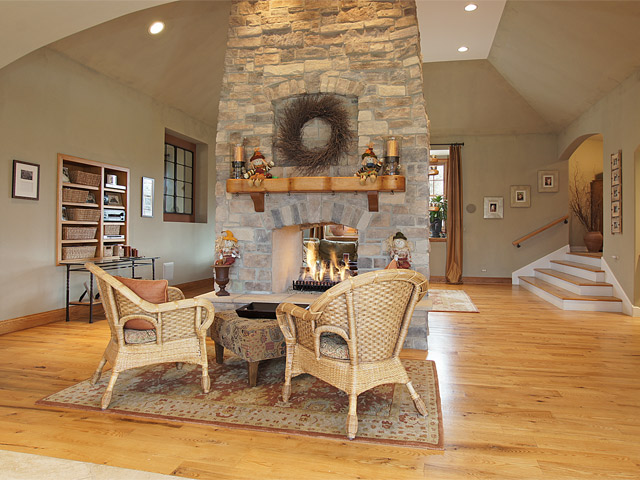 Denver Roofing Company, Denver Restoration Company, Denver Construction Company
