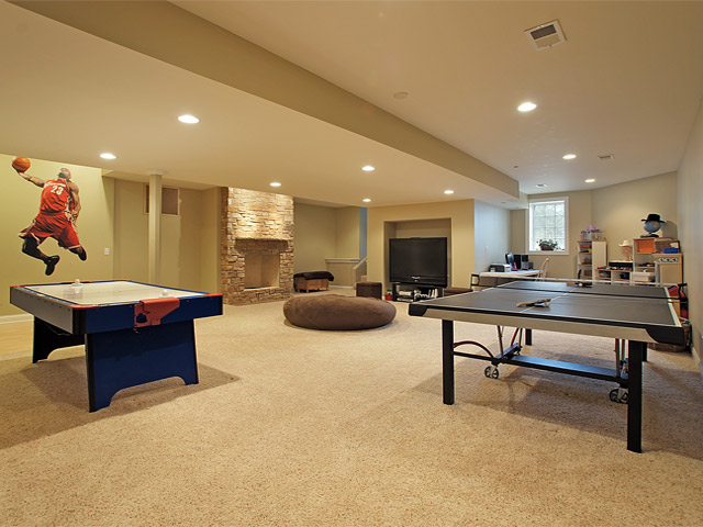 Denver Roofing Company, Denver Restoration Company, Denver Construction Company