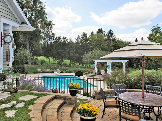 Denver Roofing Company, Denver Restoration Company