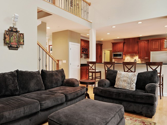 Denver Roofing Company, Denver Restoration Company, Denver Construction Company