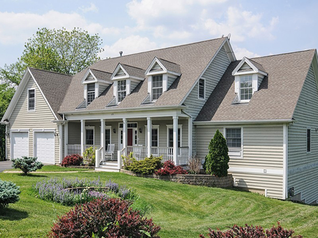 Denver Roofing Company, Denver Restoration Company, Denver Construction Company