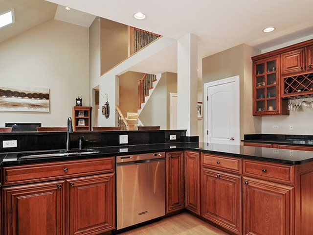 Denver Roofing Company, Denver Restoration Company, Denver Construction Company