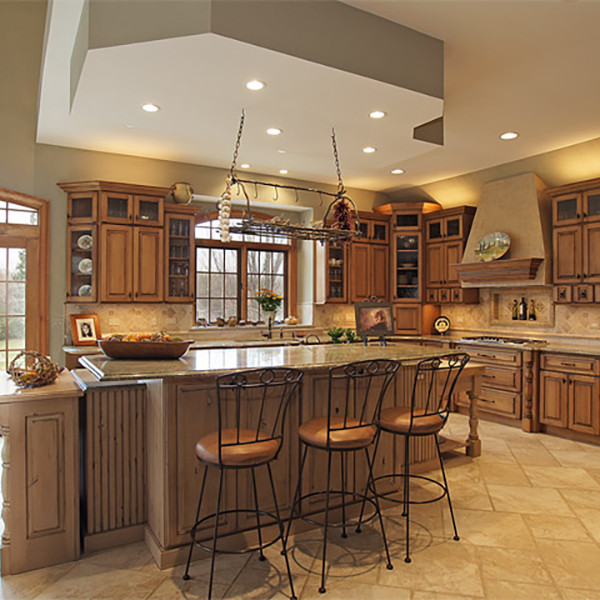 Denver Construction Company