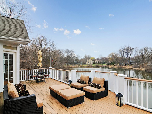 Denver Roofing Company, Denver Restoration Company, Denver Construction Company